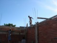 /album/galeria-de-fotos/fotos-novas-005-jpg/